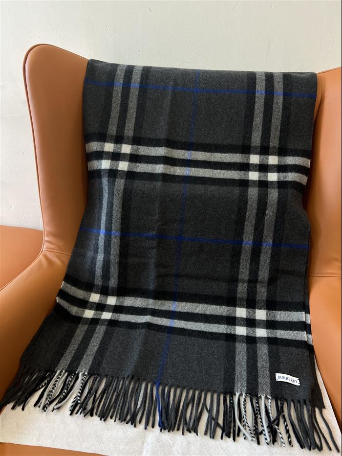 2026116111241237 140